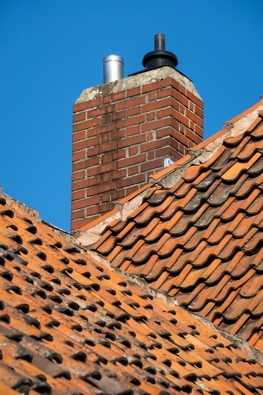 Expert Chimney Liner Installation in Oceanside, California