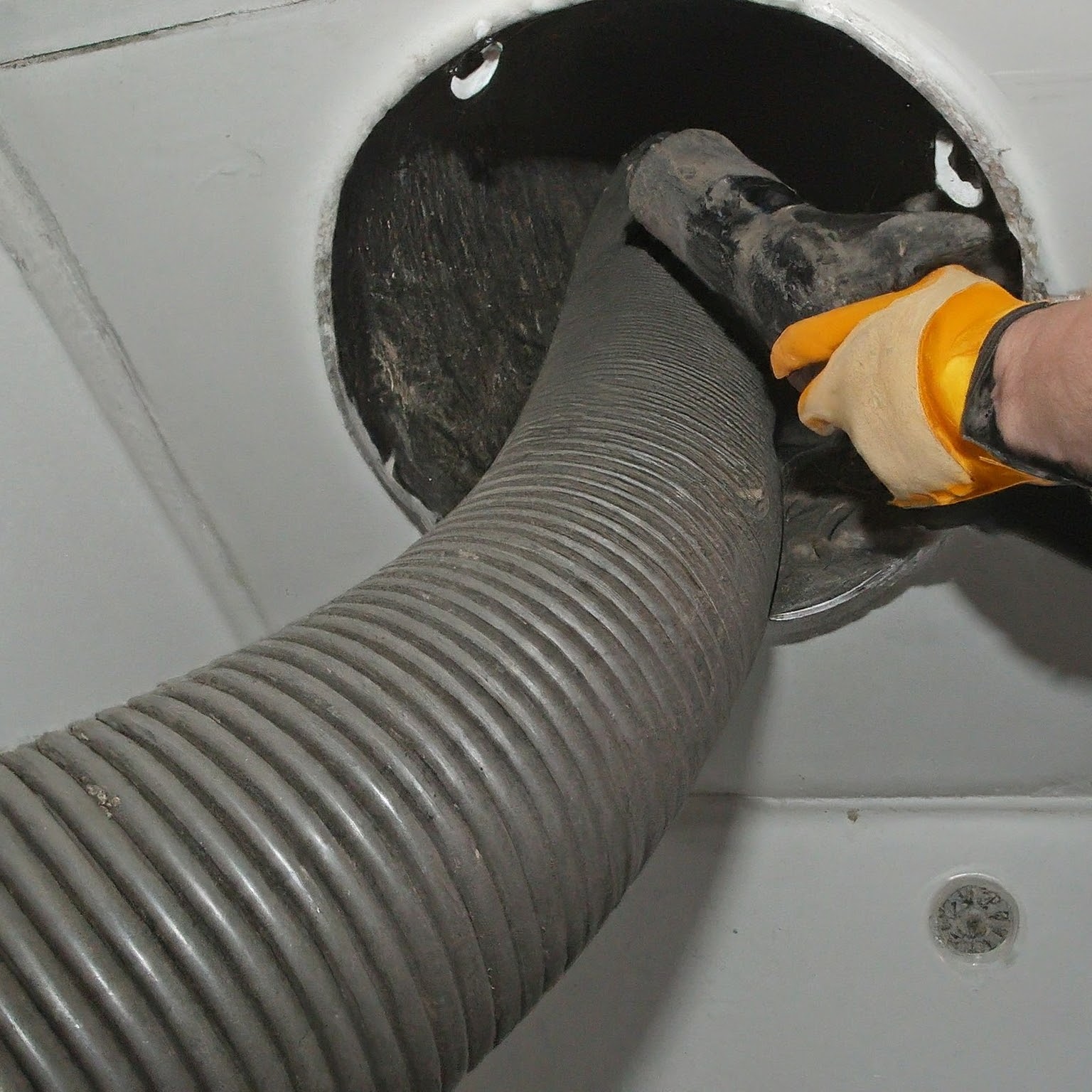 Professional Duct Cleaning Oceanside CA - HVAC Air Duct Cleaning Services by Chimney Sweep Oceanside California