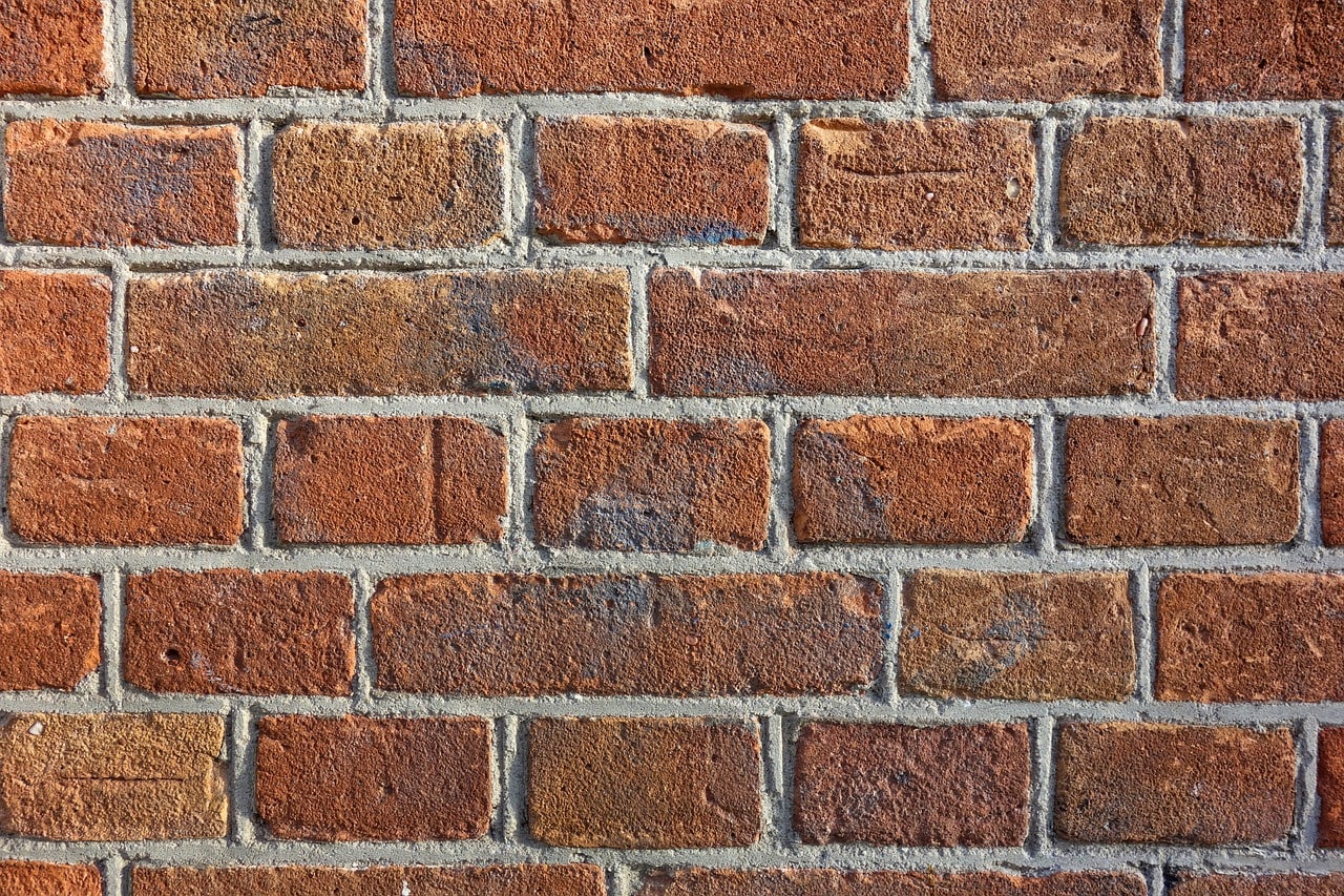 Professional Masonry Restoration Services in Oceanside, California