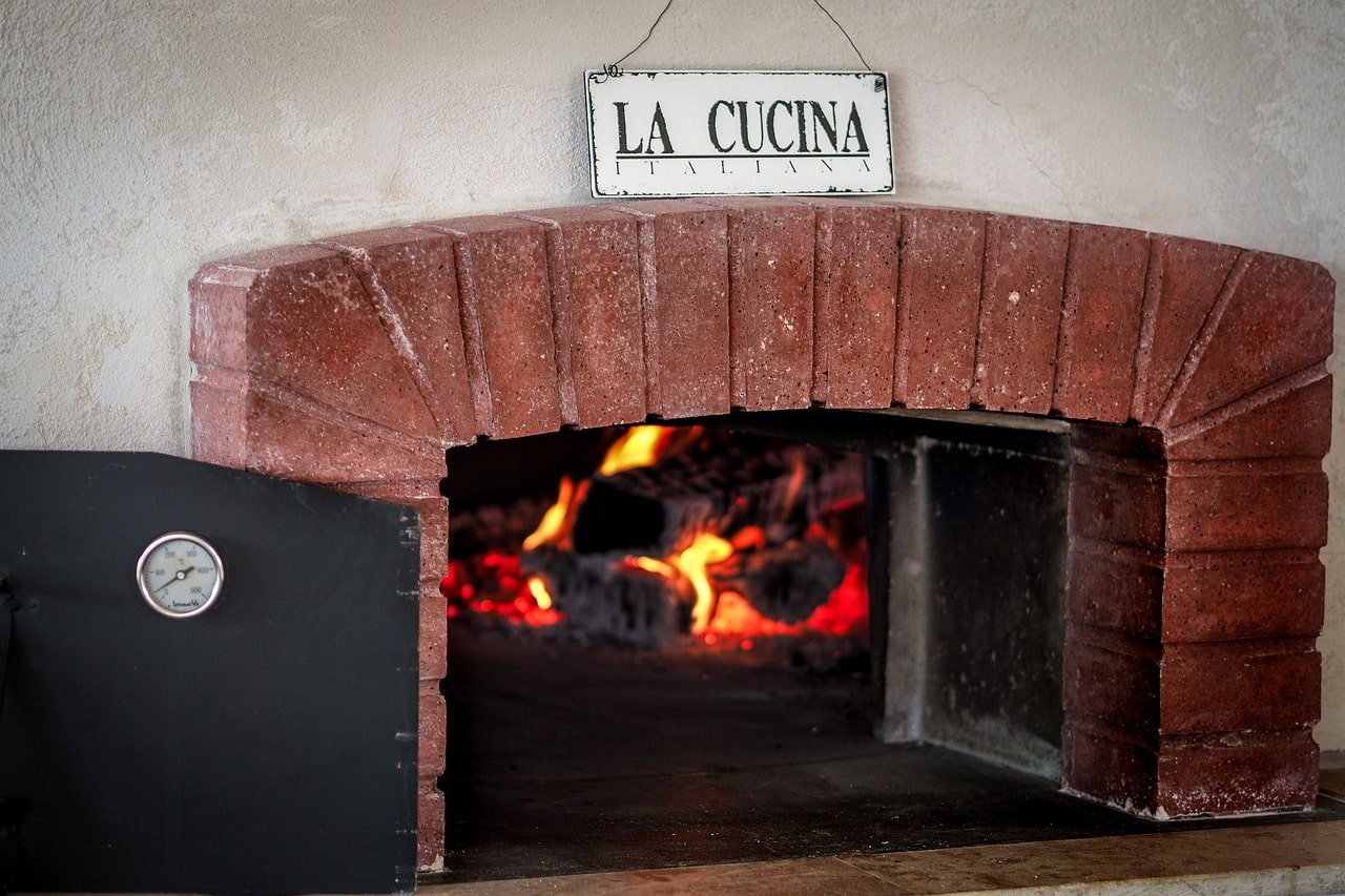 Premium Pizza Ovens and Grills in Oceanside, California